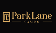 parklane casino news
